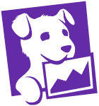 Datadog icon